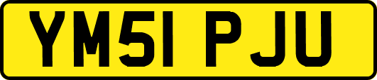 YM51PJU