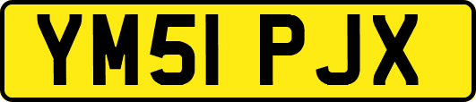YM51PJX