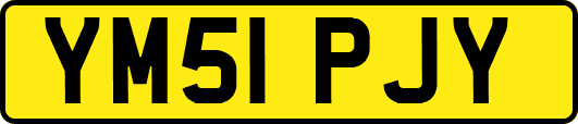 YM51PJY
