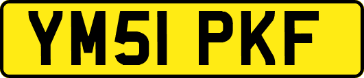 YM51PKF