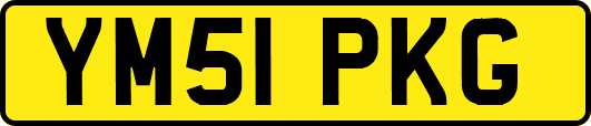 YM51PKG