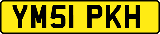 YM51PKH