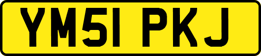 YM51PKJ