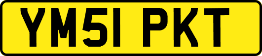 YM51PKT