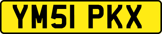 YM51PKX