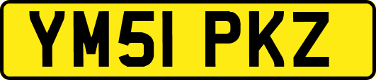 YM51PKZ