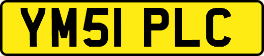YM51PLC