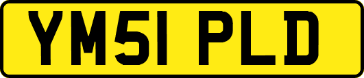 YM51PLD