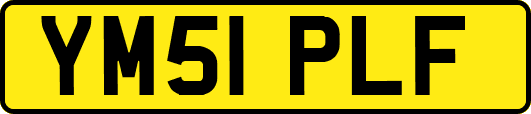 YM51PLF