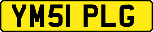 YM51PLG
