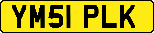 YM51PLK