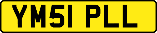 YM51PLL