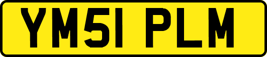 YM51PLM