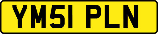 YM51PLN