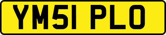 YM51PLO