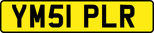 YM51PLR