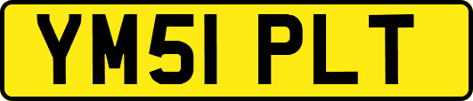 YM51PLT
