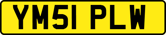 YM51PLW