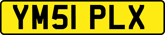 YM51PLX