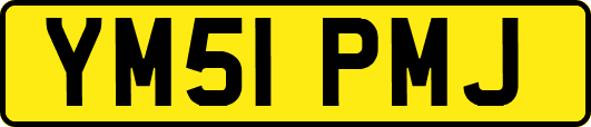 YM51PMJ