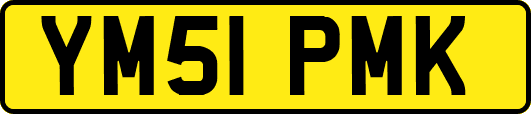 YM51PMK