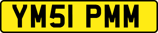 YM51PMM