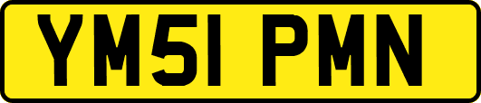 YM51PMN