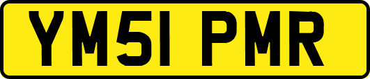YM51PMR