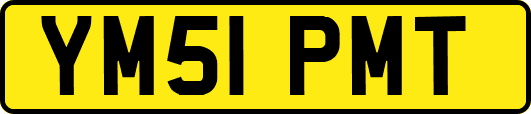 YM51PMT