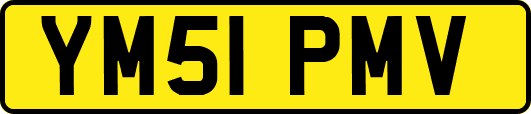 YM51PMV