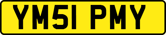 YM51PMY