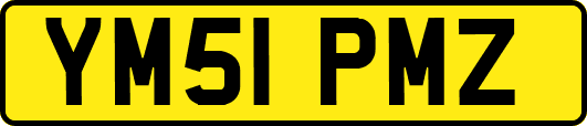 YM51PMZ