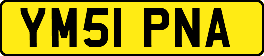 YM51PNA