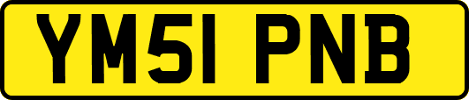 YM51PNB