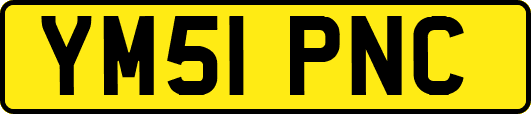YM51PNC