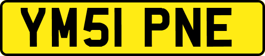YM51PNE