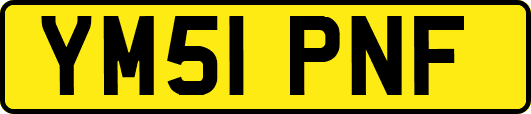 YM51PNF