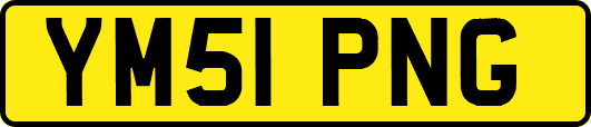 YM51PNG