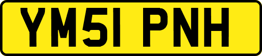YM51PNH
