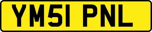 YM51PNL