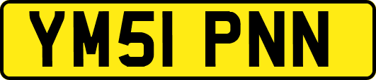 YM51PNN