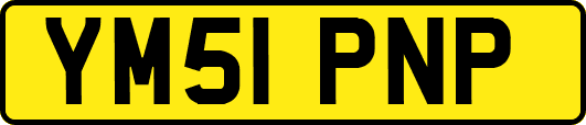 YM51PNP