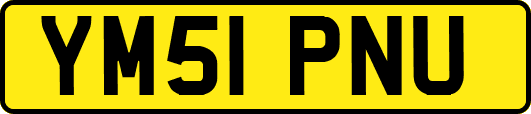 YM51PNU