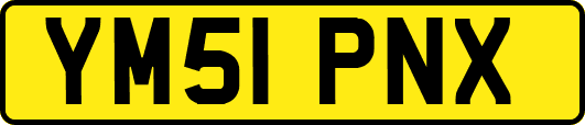 YM51PNX