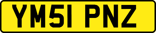 YM51PNZ