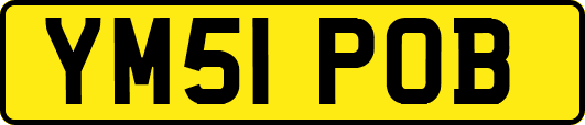 YM51POB