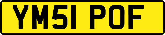 YM51POF