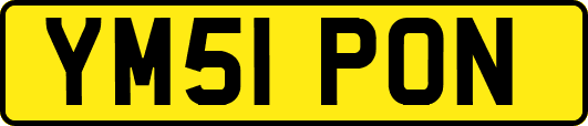 YM51PON