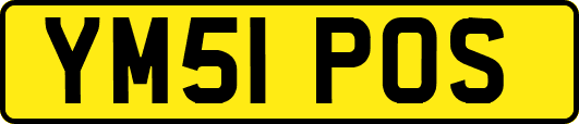 YM51POS