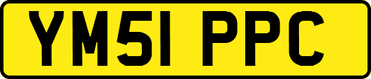 YM51PPC